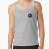 ratankx1860heather greyfront c288321600600 bgf8f8f8 26 - Elite Dangerous Merch