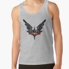 ratankx1860heather greyfront c288321600600 bgf8f8f8 27 - Elite Dangerous Merch
