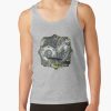 ratankx1860heather greyfront c288321600600 bgf8f8f8 28 - Elite Dangerous Merch