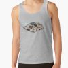 ratankx1860heather greyfront c288321600600 bgf8f8f8 3 - Elite Dangerous Merch