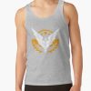 ratankx1860heather greyfront c288321600600 bgf8f8f8 30 - Elite Dangerous Merch