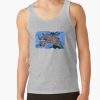 ratankx1860heather greyfront c288321600600 bgf8f8f8 31 - Elite Dangerous Merch