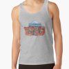 ratankx1860heather greyfront c288321600600 bgf8f8f8 32 - Elite Dangerous Merch