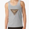 ratankx1860heather greyfront c288321600600 bgf8f8f8 33 - Elite Dangerous Merch