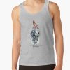 ratankx1860heather greyfront c288321600600 bgf8f8f8 35 - Elite Dangerous Merch