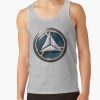 ratankx1860heather greyfront c288321600600 bgf8f8f8 36 - Elite Dangerous Merch