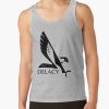ratankx1860heather greyfront c288321600600 bgf8f8f8 37 - Elite Dangerous Merch