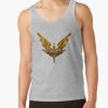 ratankx1860heather greyfront c288321600600 bgf8f8f8 38 - Elite Dangerous Merch