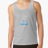 ratankx1860heather greyfront c288321600600 bgf8f8f8 39 - Elite Dangerous Merch