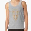 ratankx1860heather greyfront c288321600600 bgf8f8f8 4 - Elite Dangerous Merch