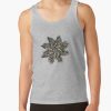 ratankx1860heather greyfront c288321600600 bgf8f8f8 40 - Elite Dangerous Merch