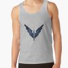 ratankx1860heather greyfront c288321600600 bgf8f8f8 5 - Elite Dangerous Merch