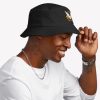 ssrcobucket hatmens10101001c5ca27c6sidetall portrait750x1000 bgf8f8f8.u2 - Elite Dangerous Merch
