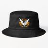 ssrcobucket hatproduct10101001c5ca27c6srpsquare1000x1000 bgf8f8f8.u2 1 - Elite Dangerous Merch