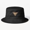 ssrcobucket hatproduct10101001c5ca27c6srpsquare1000x1000 bgf8f8f8.u2 10 - Elite Dangerous Merch