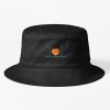 ssrcobucket hatproduct10101001c5ca27c6srpsquare1000x1000 bgf8f8f8.u2 12 - Elite Dangerous Merch