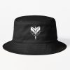 ssrcobucket hatproduct10101001c5ca27c6srpsquare1000x1000 bgf8f8f8.u2 13 - Elite Dangerous Merch