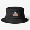 ssrcobucket hatproduct10101001c5ca27c6srpsquare1000x1000 bgf8f8f8.u2 15 - Elite Dangerous Merch