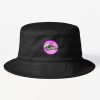 Elite Dangerous Krait Bucket Hat