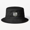 ssrcobucket hatproduct10101001c5ca27c6srpsquare1000x1000 bgf8f8f8.u2 17 - Elite Dangerous Merch