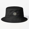 ssrcobucket hatproduct10101001c5ca27c6srpsquare1000x1000 bgf8f8f8.u2 18 - Elite Dangerous Merch