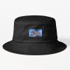 ssrcobucket hatproduct10101001c5ca27c6srpsquare1000x1000 bgf8f8f8.u2 19 - Elite Dangerous Merch