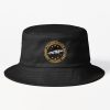 ssrcobucket hatproduct10101001c5ca27c6srpsquare1000x1000 bgf8f8f8.u2 21 - Elite Dangerous Merch