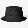 ssrcobucket hatproduct10101001c5ca27c6srpsquare1000x1000 bgf8f8f8.u2 24 - Elite Dangerous Merch