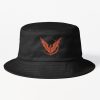 ssrcobucket hatproduct10101001c5ca27c6srpsquare1000x1000 bgf8f8f8.u2 4 - Elite Dangerous Merch