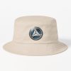 Elite Dangerous Alliance Emblem Bucket Hat