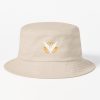 ssrcobucket hatproducte5d6c5f62bbf65eesrpsquare1000x1000 bgf8f8f8.u2 23 - Elite Dangerous Merch