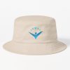 ssrcobucket hatproducte5d6c5f62bbf65eesrpsquare1000x1000 bgf8f8f8.u2 8 - Elite Dangerous Merch