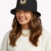 ssrcobucket hatwomens10101001c5ca27c6fronttall portrait750x1000 bgf8f8f8.u2 - Elite Dangerous Merch