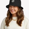 ssrcobucket hatwomens10101001c5ca27c6fronttall portrait750x1000 bgf8f8f8.u2 13 - Elite Dangerous Merch