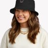 ssrcobucket hatwomens10101001c5ca27c6fronttall portrait750x1000 bgf8f8f8.u2 2 - Elite Dangerous Merch