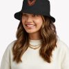 ssrcobucket hatwomens10101001c5ca27c6fronttall portrait750x1000 bgf8f8f8.u2 3 - Elite Dangerous Merch