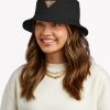 ssrcobucket hatwomens10101001c5ca27c6fronttall portrait750x1000 bgf8f8f8.u2 6 - Elite Dangerous Merch