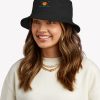 ssrcobucket hatwomens10101001c5ca27c6fronttall portrait750x1000 bgf8f8f8.u2 8 - Elite Dangerous Merch