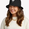 ssrcobucket hatwomens10101001c5ca27c6fronttall portrait750x1000 bgf8f8f8.u2 9 - Elite Dangerous Merch