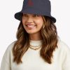 ssrcobucket hatwomens322e3f696a94a5d4fronttall portrait750x1000 bgf8f8f8.u2 - Elite Dangerous Merch