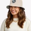 ssrcobucket hatwomense5d6c5f62bbf65eefronttall portrait750x1000 bgf8f8f8.u2 1 - Elite Dangerous Merch