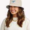 ssrcobucket hatwomense5d6c5f62bbf65eefronttall portrait750x1000 bgf8f8f8.u2 - Elite Dangerous Merch