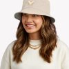 ssrcobucket hatwomense5d6c5f62bbf65eefronttall portrait750x1000 bgf8f8f8.u2 2 - Elite Dangerous Merch