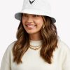 ssrcobucket hatwomensfafafaca443f4786fronttall portrait750x1000 bgf8f8f8.u2 - Elite Dangerous Merch