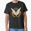 ssrcoclassic teemens 0210101001c5ca27c6frontproduct squarex1000 - Elite Dangerous Merch