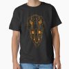 ssrcoclassic teemens 0210101001c5ca27c6frontproduct squarex1000 11 - Elite Dangerous Merch