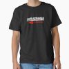 ssrcoclassic teemens 0210101001c5ca27c6frontproduct squarex1000 13 - Elite Dangerous Merch