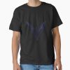 ssrcoclassic teemens 0210101001c5ca27c6frontproduct squarex1000 17 - Elite Dangerous Merch