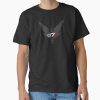 O7 Commander T-shirt