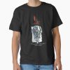 ssrcoclassic teemens 0210101001c5ca27c6frontproduct squarex1000 23 - Elite Dangerous Merch